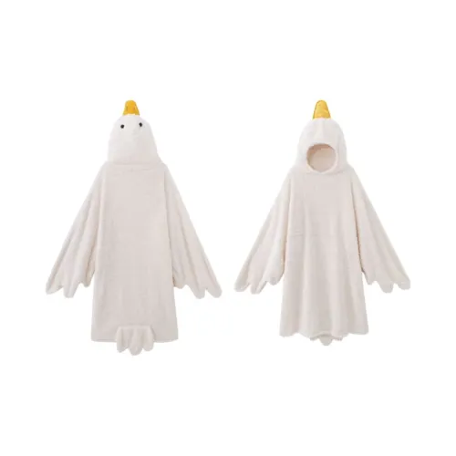 Silent Beauty Женская халат для сна