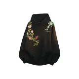 Чёрный (Гипсофила)