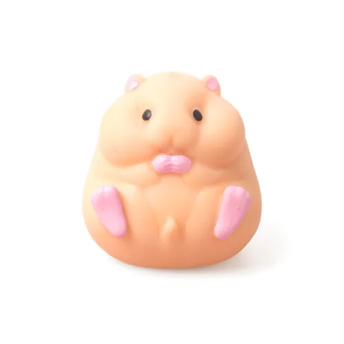 Sneaker Monster TPR Подвески Унисекс