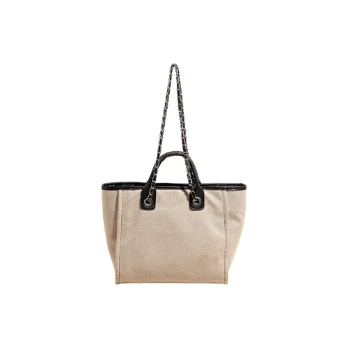 SHIJIA ПУ (полиуретан) Одно плечо Сумка Стандартная Женская Многоцветная