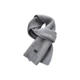 Светло-серый