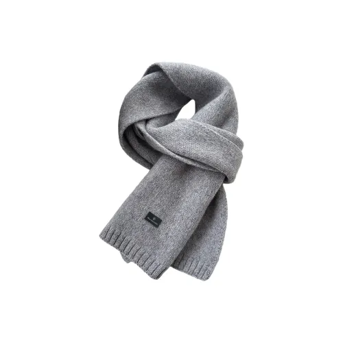 Maserati 100% хлопок Шерсть DIVERSE Позиционирование стиля Термический Удобный Мягкий Унисекс