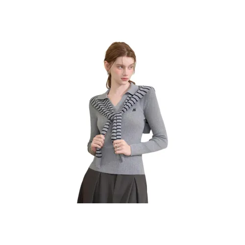 WESTLINK Женские Свитера