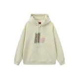 Матча Зеленый (с проросшим ярлыком)