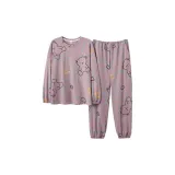 Цвет изображения