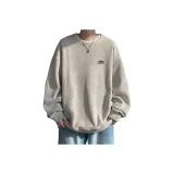 Серый [В комплекте с съемной брошью]