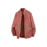 Красная клетка