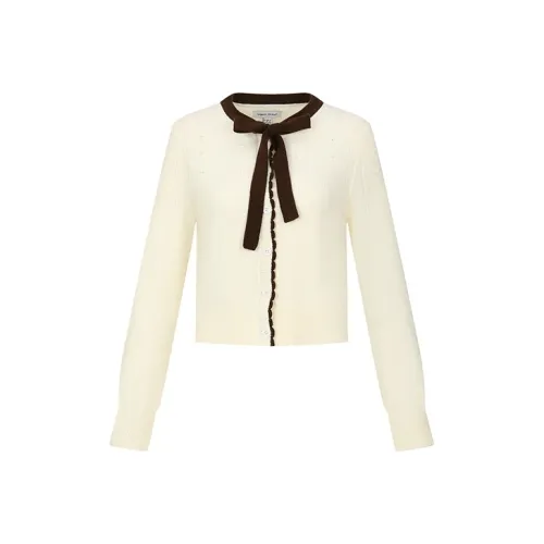 URBAN REVIVO Женская трикотажная одежда для женщин