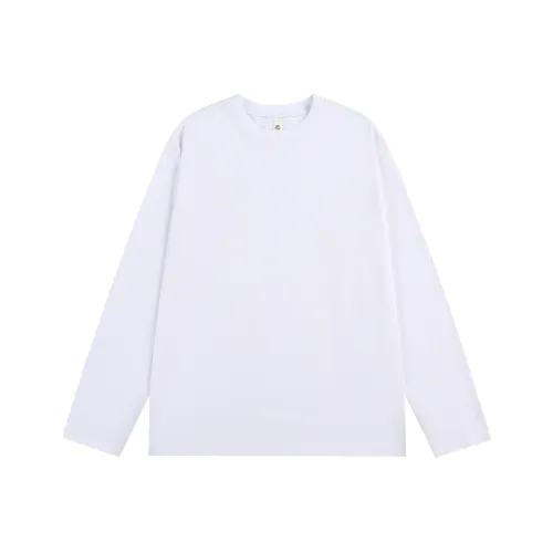 LETTHEHEART Унисекс T-рубашки