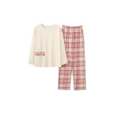 Цвет изображения