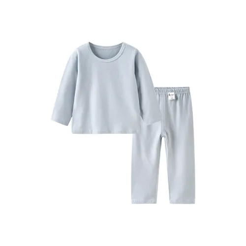 TongTai Комплекты нижнего белья для малышей