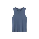 Gray Blue 1 Pack [Кашемировый Белый/Подходит для -10℃ до 15℃]