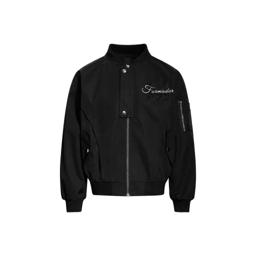 Captainbeer Черные Женские Свитшоты