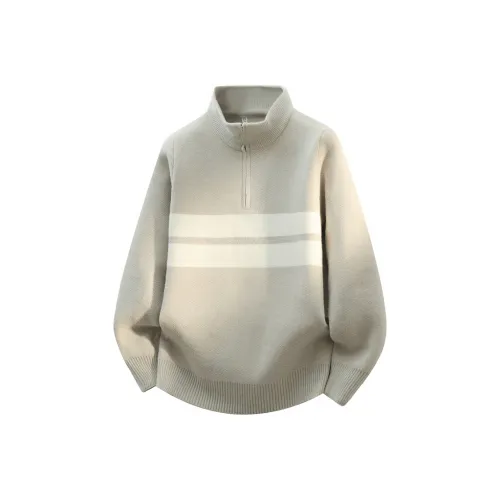 ACUOD BY CHANU Унисекс Трикотаж