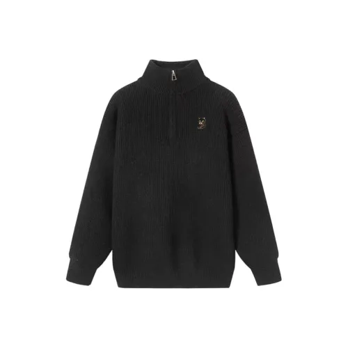 KAIPAINEN Унисекс Свитера