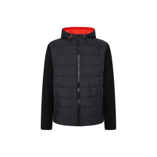 HACKETT LONDON Куртки и пальто Мужской