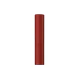 #06 Brick Red
