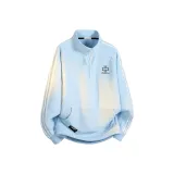 Светло-голубой