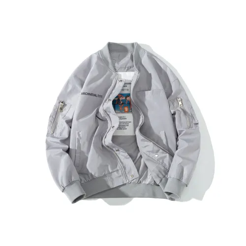 LOUGHNEA Мужские пуховики