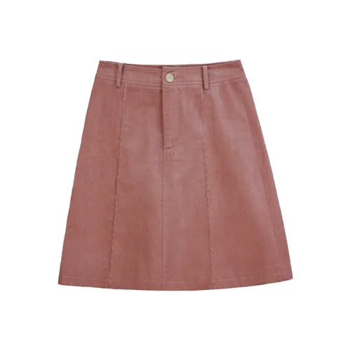 Nov Elist Повседневные короткие юбки для женщин