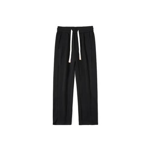 Xiyue Мужские Повседневные Брюки