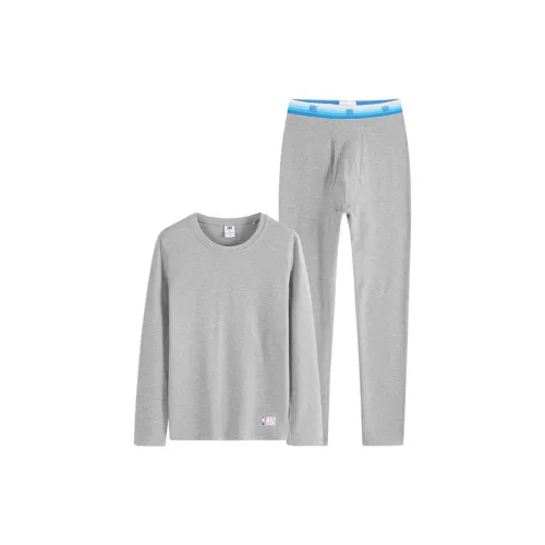 NBA Мужские Термобелье Комплекты