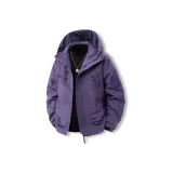 Фиолетовый