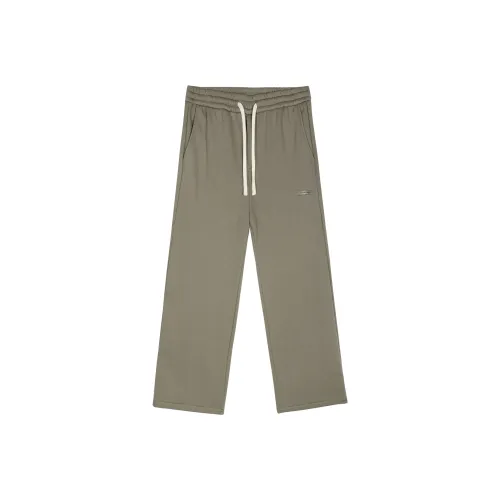 Madcloud Мужские Повседневные Брюки