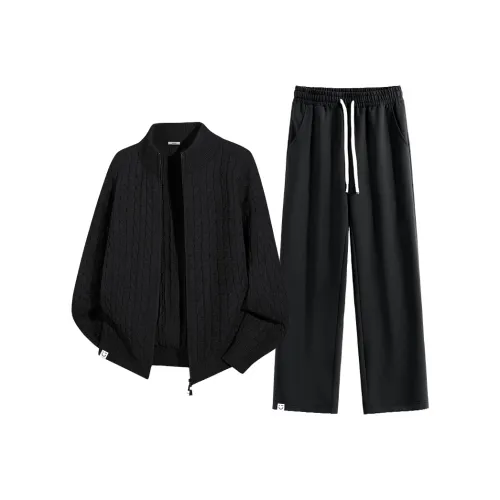 Miniso Повседневная Спортивная Одежда Унисекс