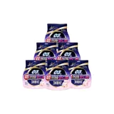 M 2 шт./Пачка*6