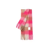 Барби розовый