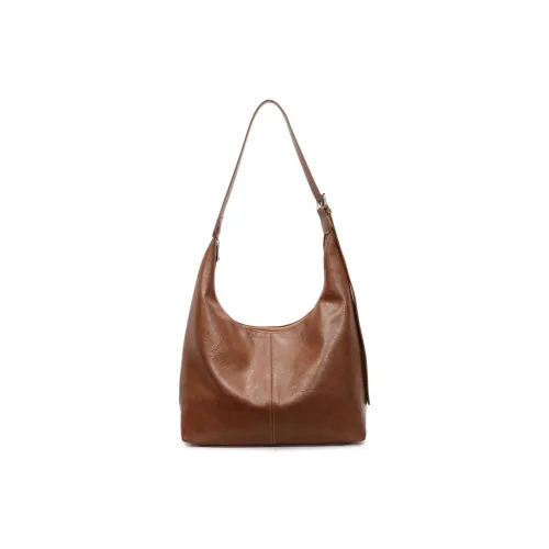 BAODIDAISHU ПУ (полиуретан) Сумка через плечо Женская Многоцветная