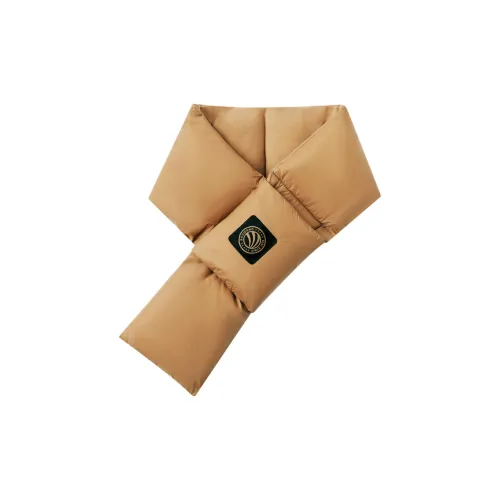 BOSIDENG Полиамид Шарфы Детский