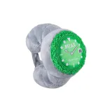 Подтверждённая версия (Зелёная Вода Призрак)