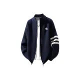 Темно-синий, цвет сажи