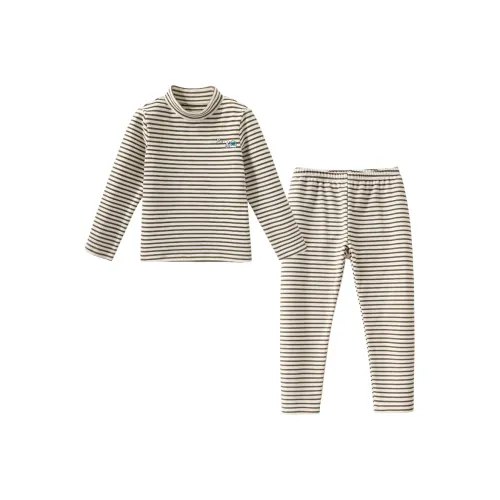 SESAME STREET Повседневный Спортивный Комплект из 2 предметов для Детей