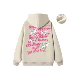 Хаки (с флисовой подкладкой)