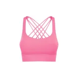 Сакурово-розовый