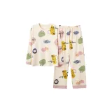 Цвет изображения