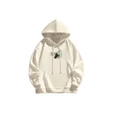 Абрикосовый