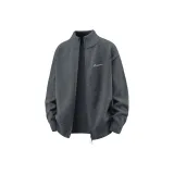 Мист Черный Серый