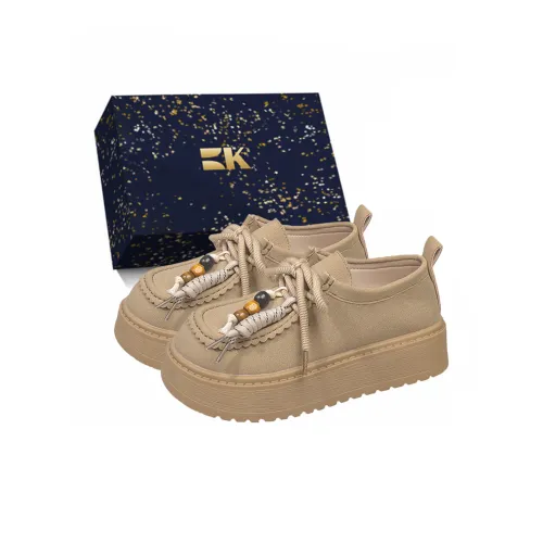 Обувь Boldi Kuki Birkenstock Женская