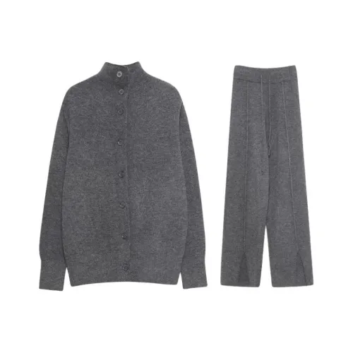 HAPG Женские Повседневные Костюмы