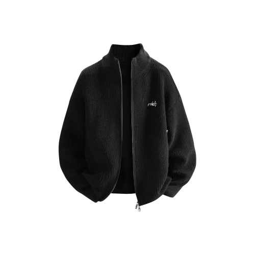 Paddy Julia Унисекс Трикотаж