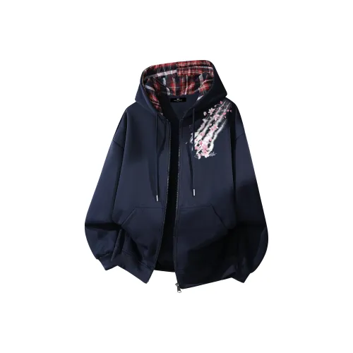 PAUL COSTELLOE Унисекс Свитшоты