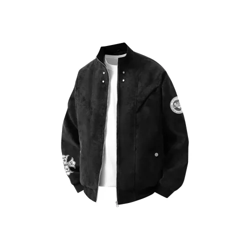 LONSDALE Куртки и Пальто Унисекс