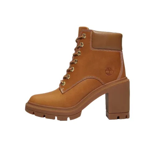 Timberland Allington Ботильоны Женские