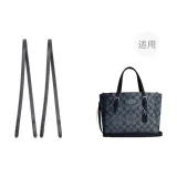 [Полночный синий] Mollie 25 Плечевой ремень ★ Невыцветание