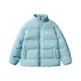 Ледниково-синий