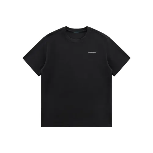 MULONG PRO Унисекс T-рубашки